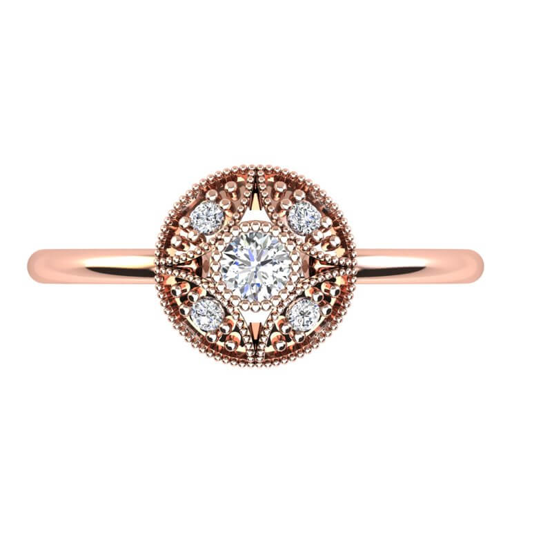 https://goldiam.co.il/sites/default/files/D53251-1%20New_Top_Diamond%20Bermark_White%20Loukas%20Low%20reflection_Rose%20gold%20Low%20toon%20-%20Bermark-ab9cdc2b-4170-4f3f-9d0e-e7a3783ac99f.jpg